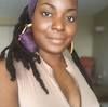 tylene_akan